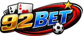 922bet Logo